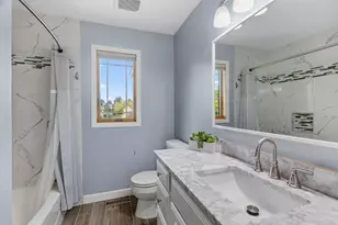 10053 Raleigh Ct, Woodbury, MN 55129 - Photo 19
