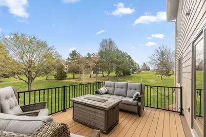 10053 Raleigh Court, Woodbury, MN 55129 - Photo 29