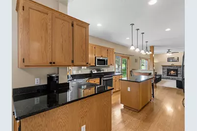 10053 Raleigh Court, Woodbury, MN 55129 - Photo 3