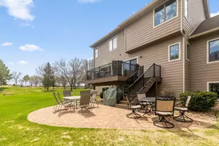 10053 Raleigh Ct, Woodbury, MN 55129 - Photo 31