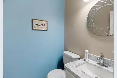 10053 Raleigh Court, Woodbury, MN 55129 - Photo 11
