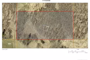Parcel E Rogue Way, Ironton, MN 56455 - Photo 1