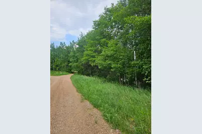 Parcel E Rogue Way, Ironton, MN 56455 - Photo 5