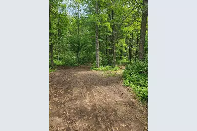 Parcel E Rogue Way, Ironton, MN 56455 - Photo 7