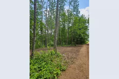 Parcel E Rogue Way, Ironton, MN 56455 - Photo 1