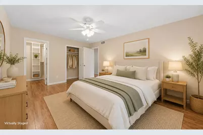 769 Crystal Avenue #130, Shoreview, MN 55126 - Photo 13