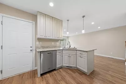 769 Crystal Avenue #130, Shoreview, MN 55126 - Photo 11