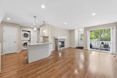 769 Crystal Avenue #130, Shoreview, MN 55126 - Photo 9