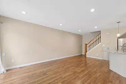769 Crystal Avenue #130, Shoreview, MN 55126 - Photo 7