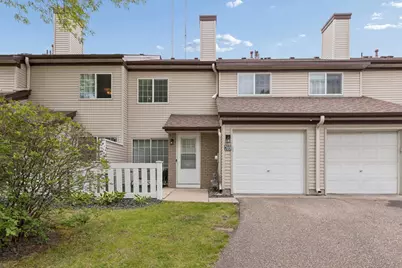 769 Crystal Avenue #130, Shoreview, MN 55126 - Photo 1