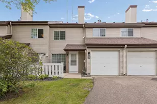769 Crystal Ave, Shoreview, MN 55126 - Photo 1