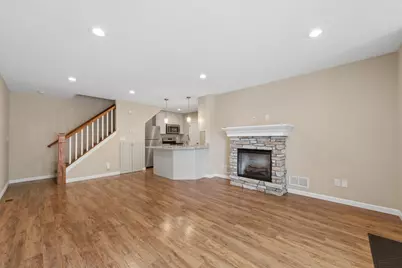 769 Crystal Avenue #130, Shoreview, MN 55126 - Photo 5