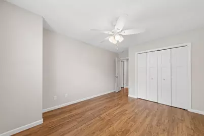 769 Crystal Avenue #130, Shoreview, MN 55126 - Photo 19
