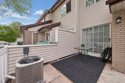 769 Crystal Avenue #130, Shoreview, MN 55126 - Photo 3