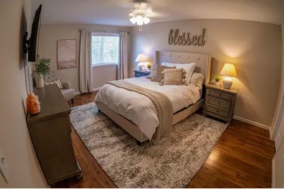 769 Crystal Avenue #130, Shoreview, MN 55126 - Photo 23