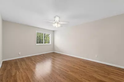 769 Crystal Avenue #130, Shoreview, MN 55126 - Photo 15