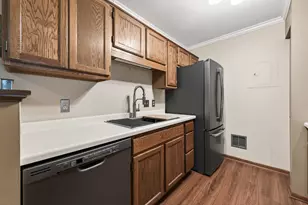 2296 Benson Ave, Saint Paul, MN 55116 - Photo 11