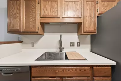 2296 Benson Avenue #G, Saint Paul, MN 55116 - Photo 13