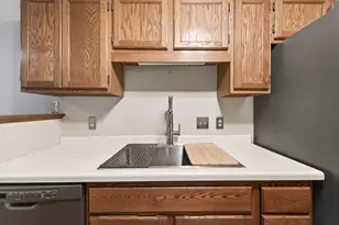 2296 Benson Ave, Saint Paul, MN 55116 - Photo 13