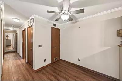 2296 Benson Avenue #G, Saint Paul, MN 55116 - Photo 9