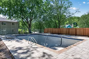 2296 Benson Ave, Saint Paul, MN 55116 - Photo 27