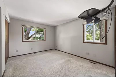 2296 Benson Avenue #G, Saint Paul, MN 55116 - Photo 17