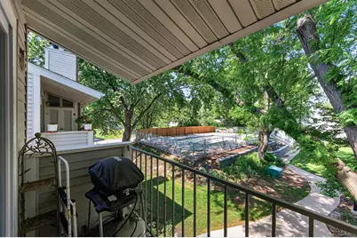 2296 Benson Avenue #G, Saint Paul, MN 55116 - Photo 5
