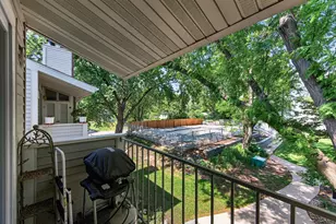 2296 Benson Ave, Saint Paul, MN 55116 - Photo 5