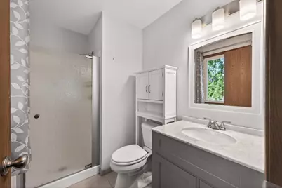 2296 Benson Avenue #G, Saint Paul, MN 55116 - Photo 19