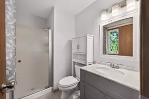 2296 Benson Ave, Saint Paul, MN 55116 - Photo 19