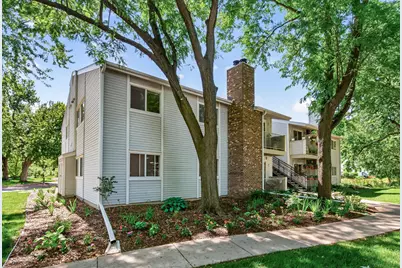 2296 Benson Avenue #G, Saint Paul, MN 55116 - Photo 25