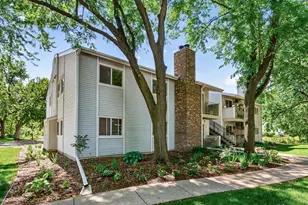 2296 Benson Ave, Saint Paul, MN 55116 - Photo 25