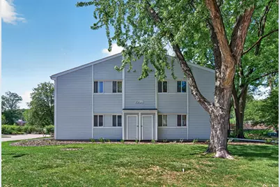 2296 Benson Avenue #G, Saint Paul, MN 55116 - Photo 29