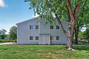2296 Benson Ave, Saint Paul, MN 55116 - Photo 29