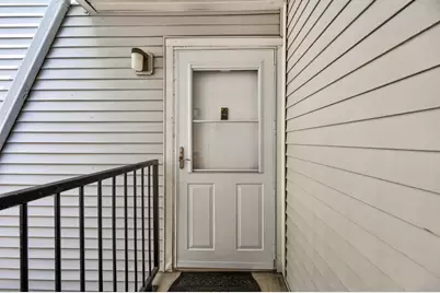 2296 Benson Avenue #G, Saint Paul, MN 55116 - Photo 21
