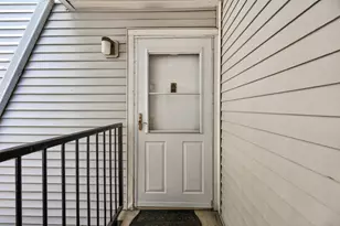 2296 Benson Ave, Saint Paul, MN 55116 - Photo 21
