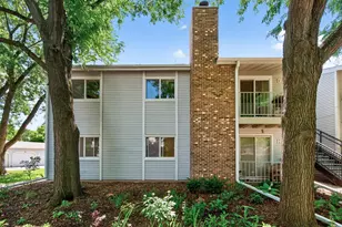 2296 Benson Ave, Saint Paul, MN 55116 - Photo 23