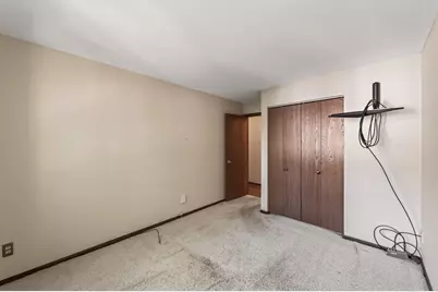 2296 Benson Avenue #G, Saint Paul, MN 55116 - Photo 15