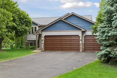 680 Lois Lane, Lino Lakes, MN 55014 - Photo 1