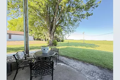 1107 4th Street NW, Clara City, MN 56222 - Photo 25