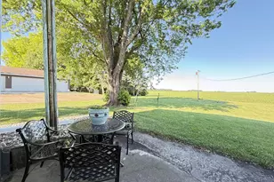 1107 4th St NW, Clara City, MN 56222 - Photo 25