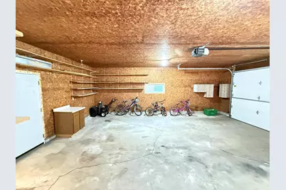 1107 4th Street NW, Clara City, MN 56222 - Photo 39