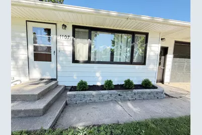 1107 4th Street NW, Clara City, MN 56222 - Photo 41