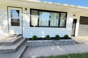 1107 4th St NW, Clara City, MN 56222 - Photo 41