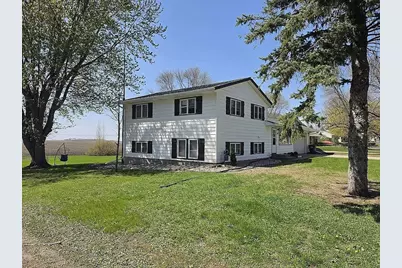 1107 4th Street NW, Clara City, MN 56222 - Photo 15