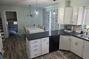 1107 4th St NW, Clara City, MN 56222 - Photo 3