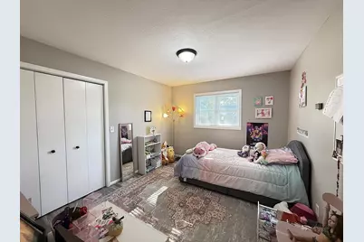 1107 4th Street NW, Clara City, MN 56222 - Photo 19