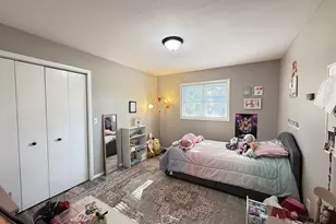 1107 4th St NW, Clara City, MN 56222 - Photo 19