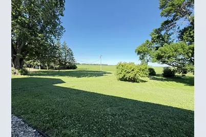 1107 4th Street NW, Clara City, MN 56222 - Photo 43