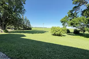 1107 4th St NW, Clara City, MN 56222 - Photo 43